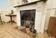 Additional image 12 of Swain Street, Watchet TA23