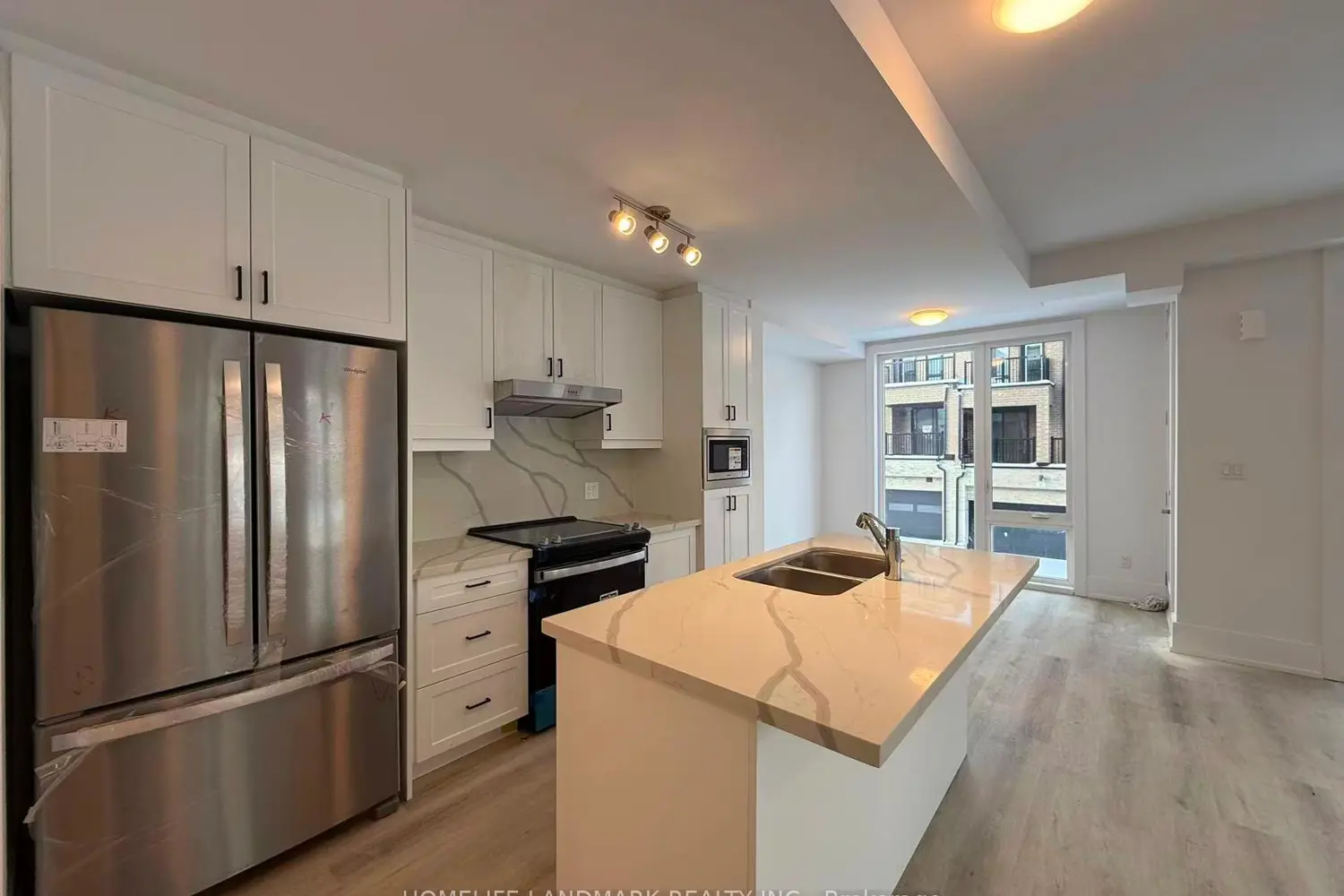 11 Kerns Lane photo 3