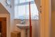 Additional image 13 of Golf Links Road, Builth Wells, LD2