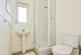 Additional image 11 of Linton Close, Eaton Socon, St. Neots