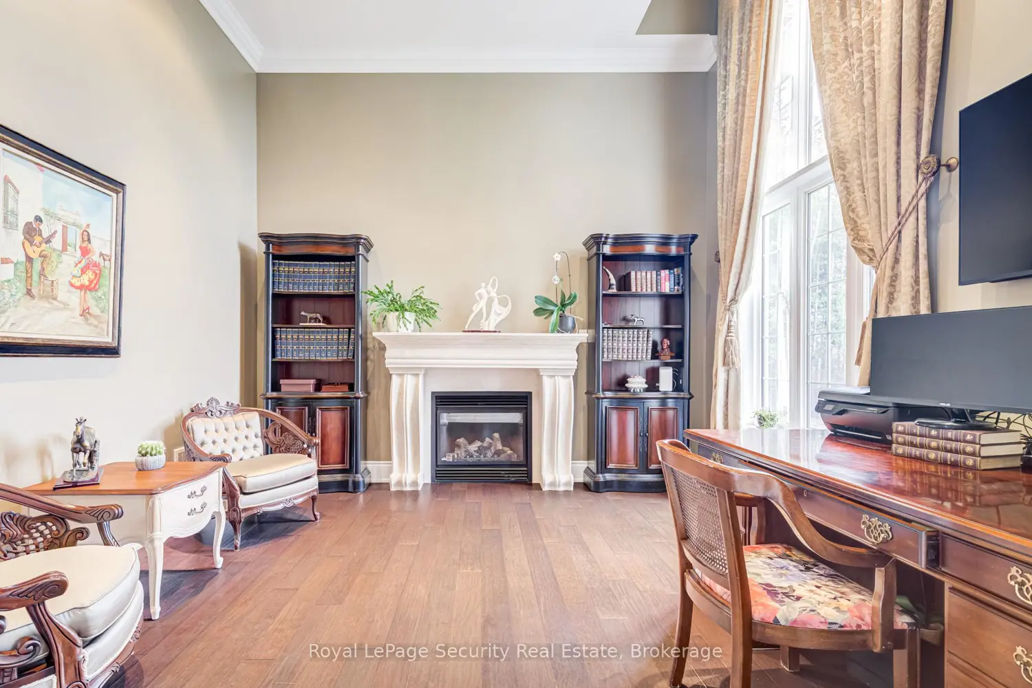 20 Aubrietia Court photo 5