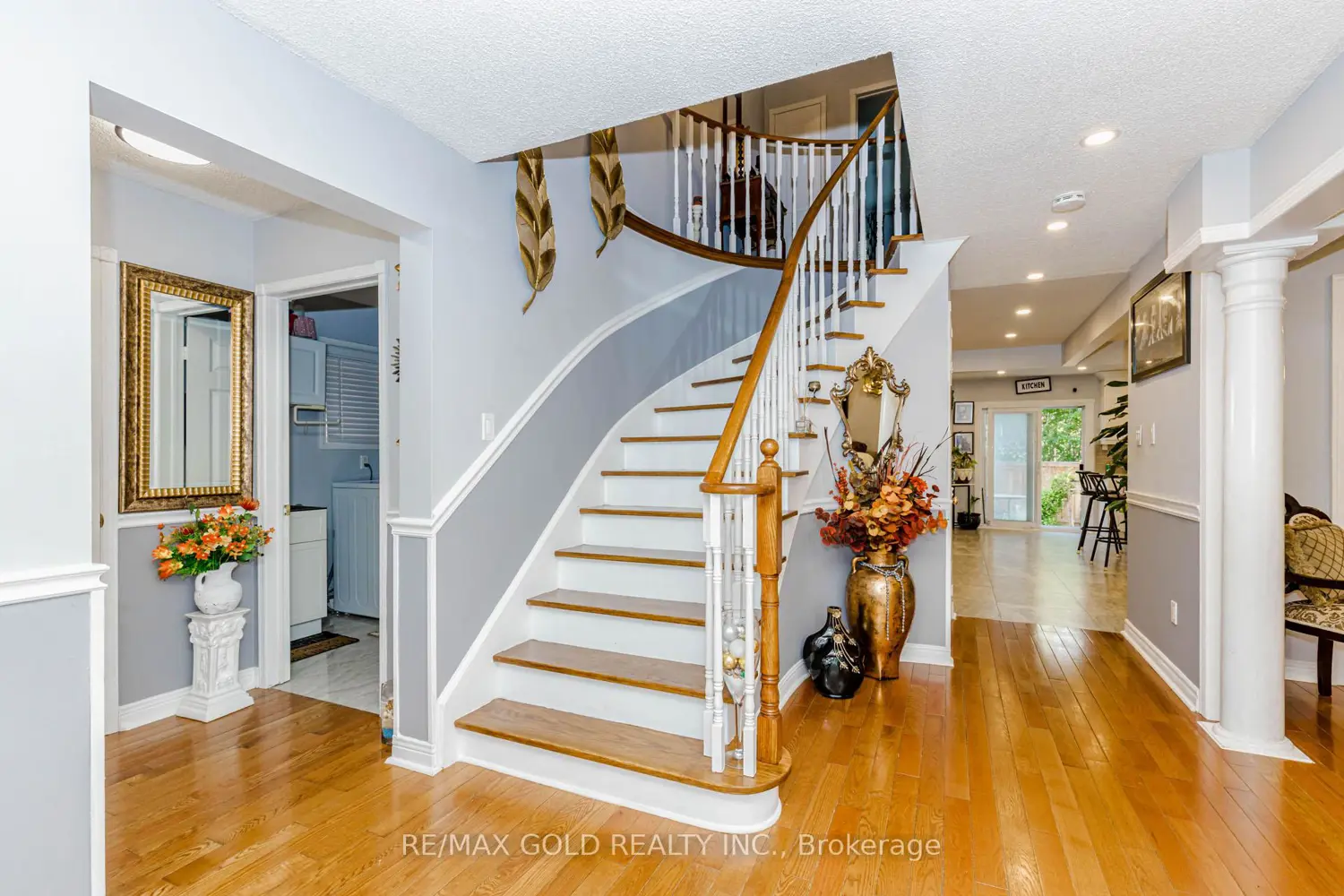 Additional image 3 of 103 Vivians Crescent
