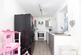 Gethin Terrace, Porth CF39 9TS photo 4