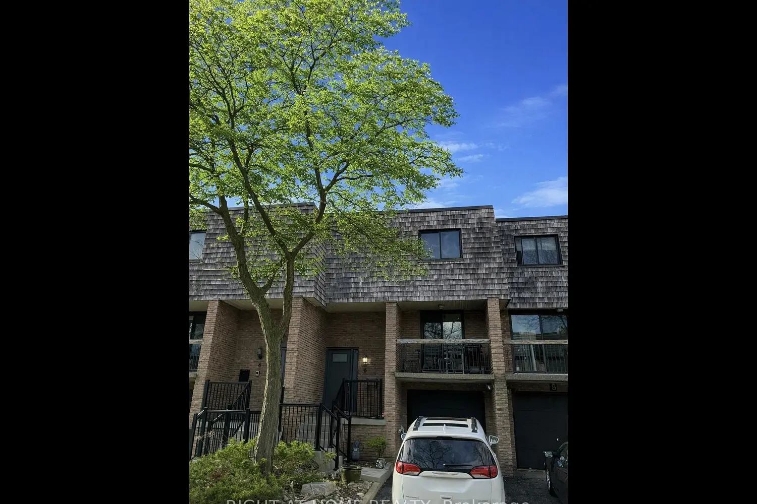 6 Glade Carse Way 22