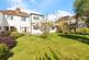 Additional image 13 of Braikenridge Road, Brislington, Bristol, BS4
