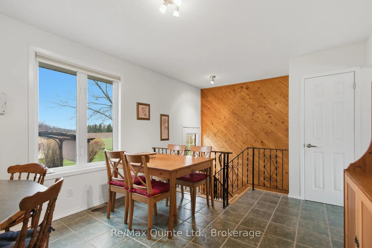 478 Frankford Road photo 4