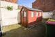 Additional image 8 of 3-Bed Terraced House for Sale on Eldon Street, Preston