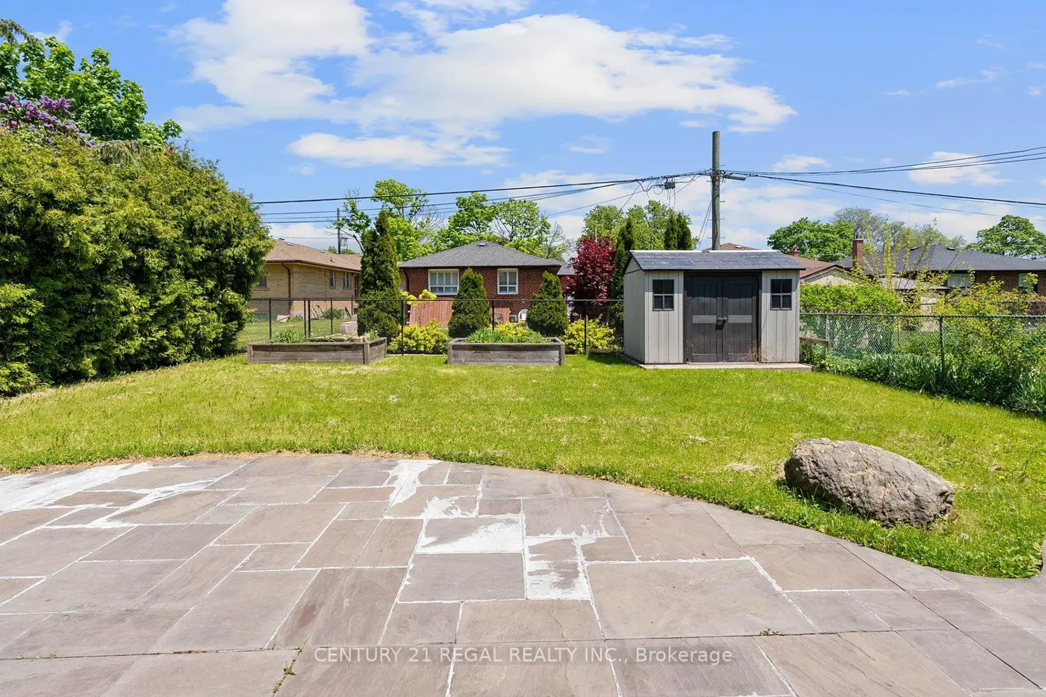 Additional image 19 of 18 Rowse Crescent