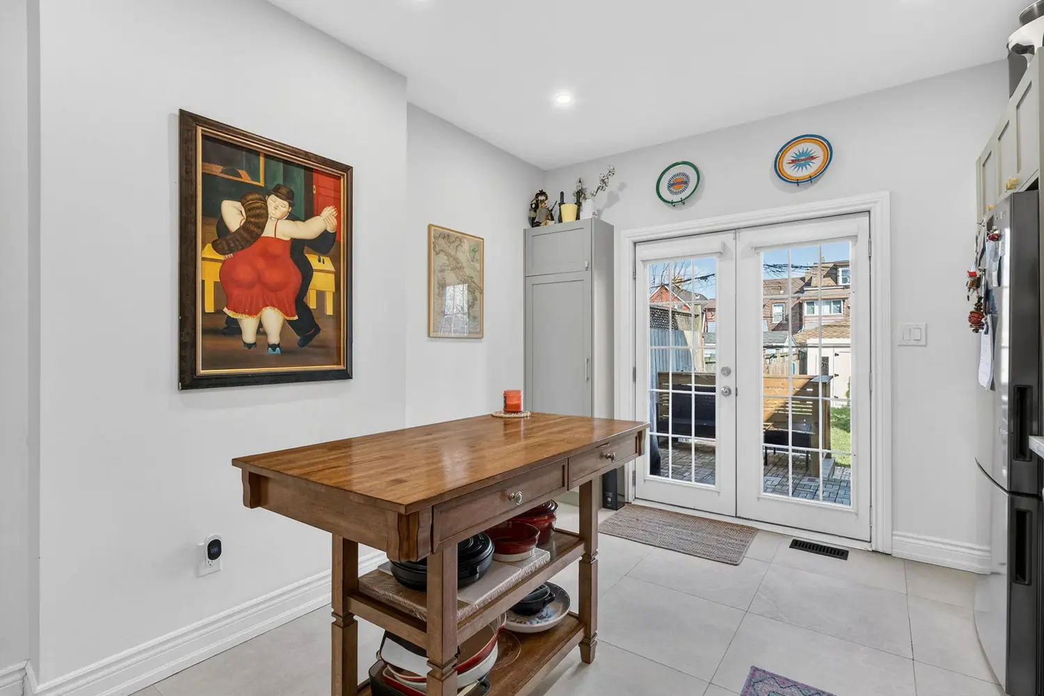 Additional image 4 of 144 Rosemount Avenue