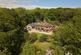 Saint Helen's Avenue, Hastings, TN34