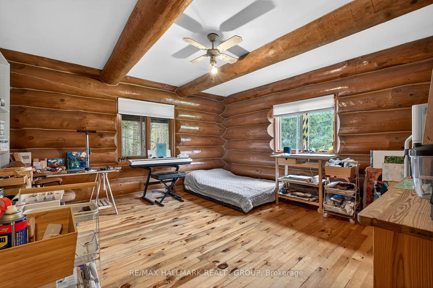 1259 Webster Road photo 4