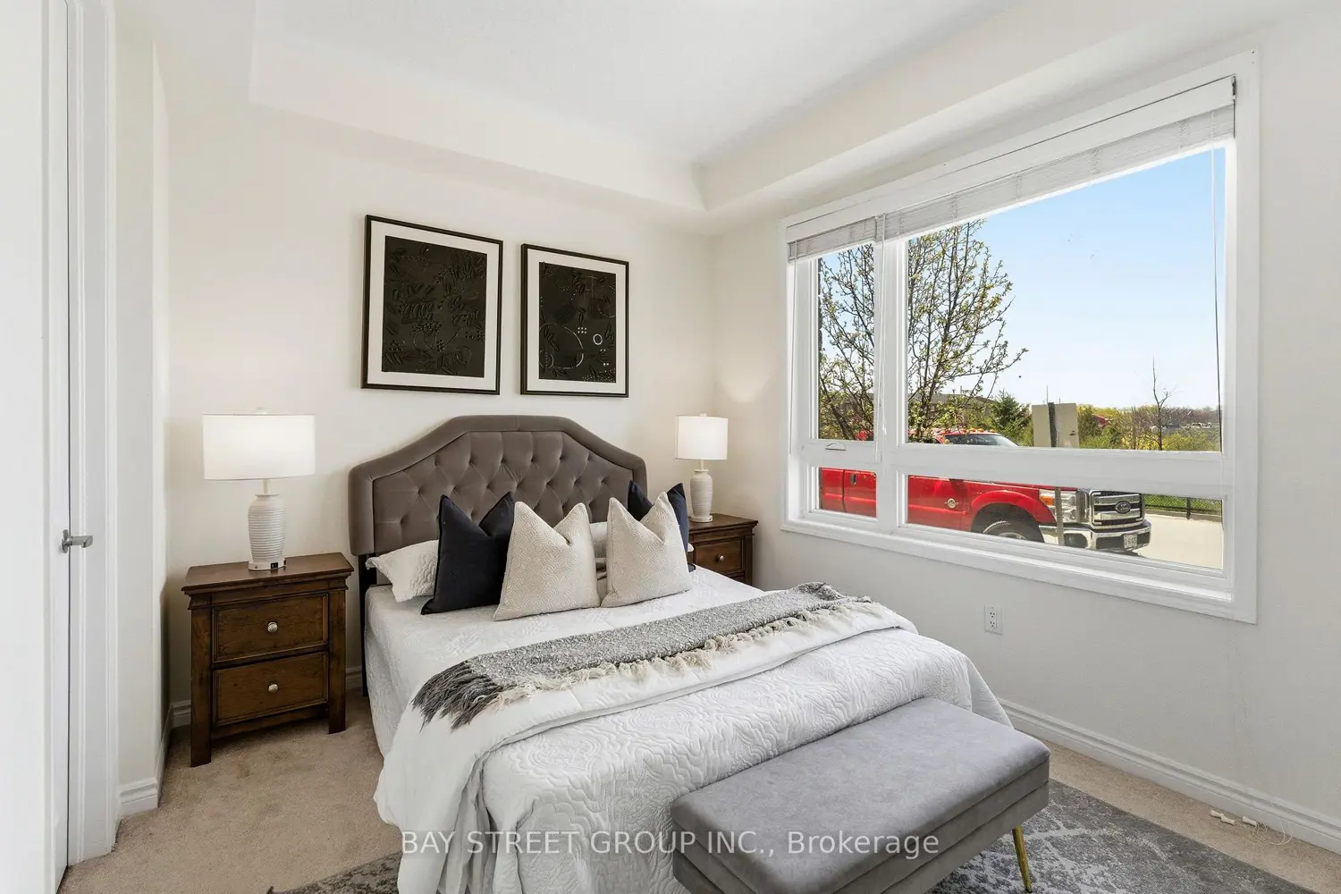 Additional image 4 of 334 Lagerfeld Drive