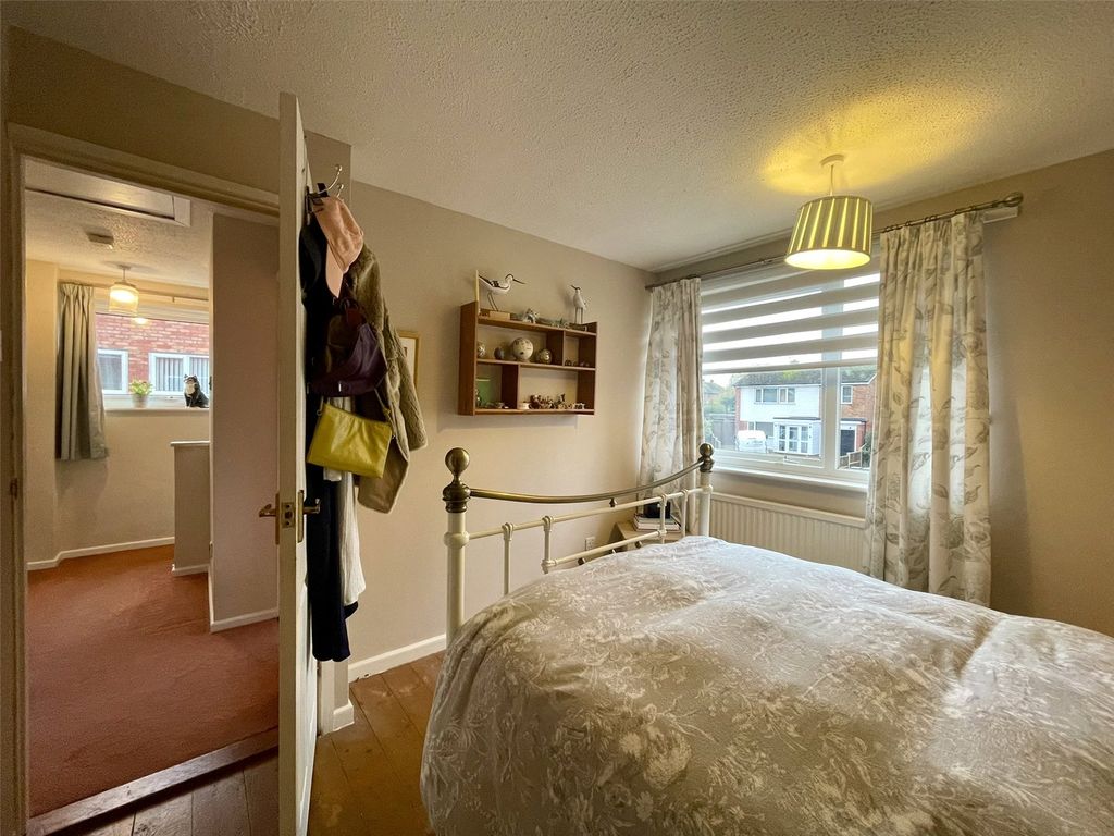 Additional image 22 of 4 bed detached house for saleGaye Crescent, Eye IP23