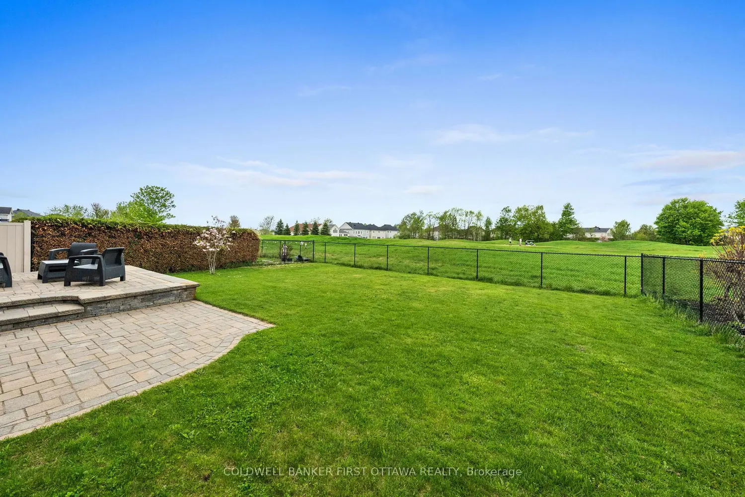 Additional image 19 of 788 Kilbirnie Drive