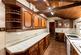 Additional image 15 of Beccles Road, Fritton, Great Yarmouth, Norfolk, NR31