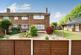 Additional image 15 of Ashcroft, Dunstable LU6