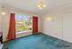 Ryefield Avenue, Clayton BD14 photo 3