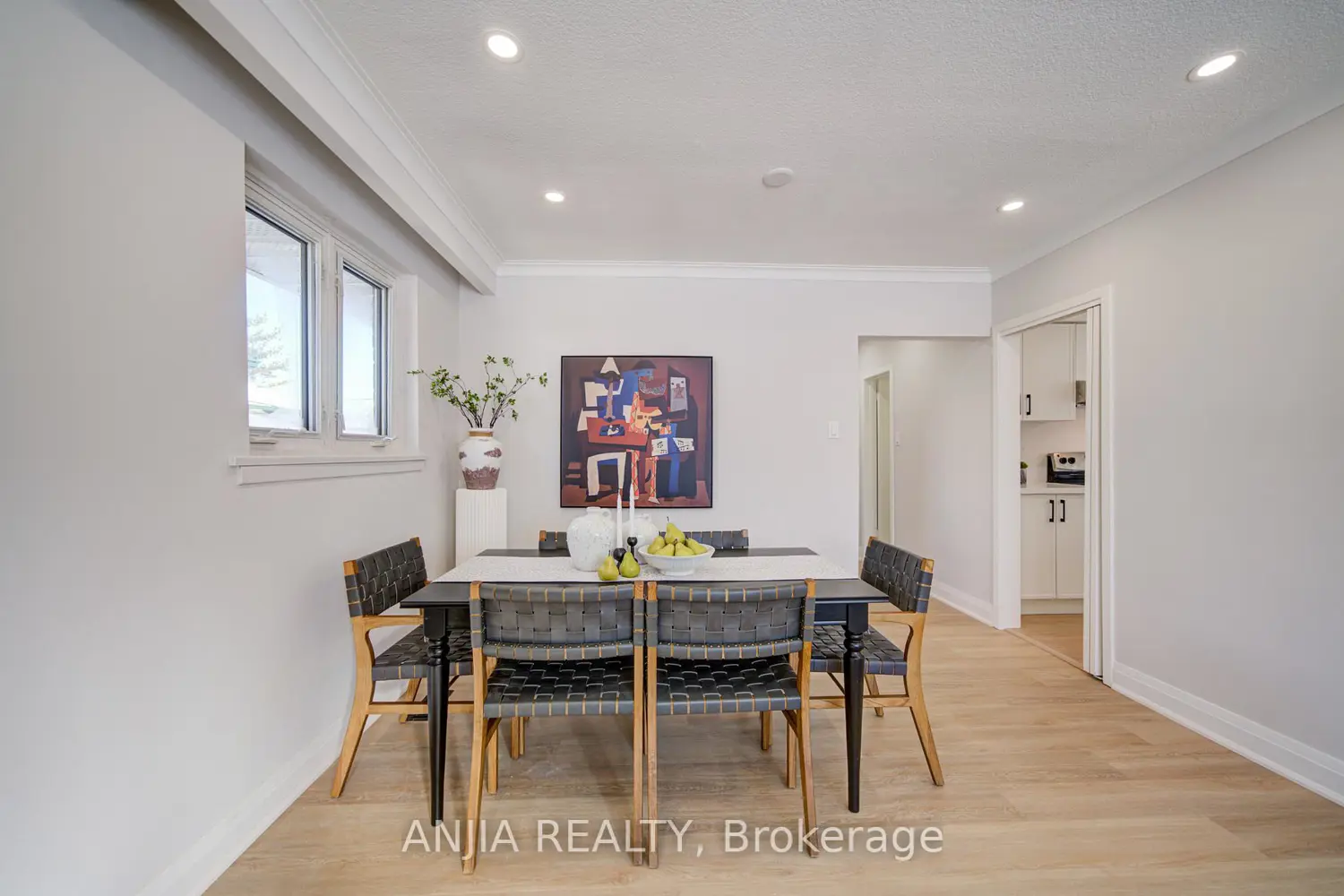 Additional image 9 of 36 Birchard Street