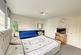 Additional image 16 of Ryan Drive, Woodhouse, Sheffield, S13 9UZ