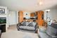 White Hart Close, Thurmaston, LE4 photo 4