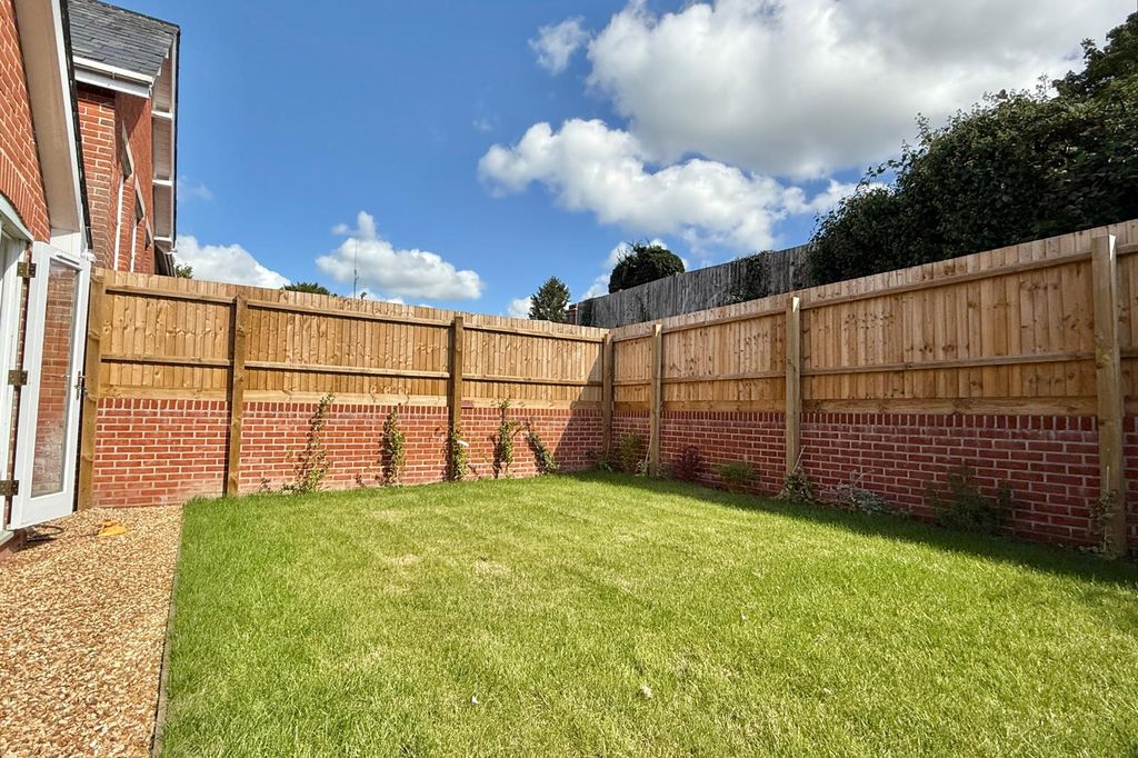 Additional image 22 of 3 bed bungalow for saleShaftesbury Street, Fordingbridge SP6