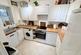 Eaton Ford, ST Neots, PE19 7BA photo 3