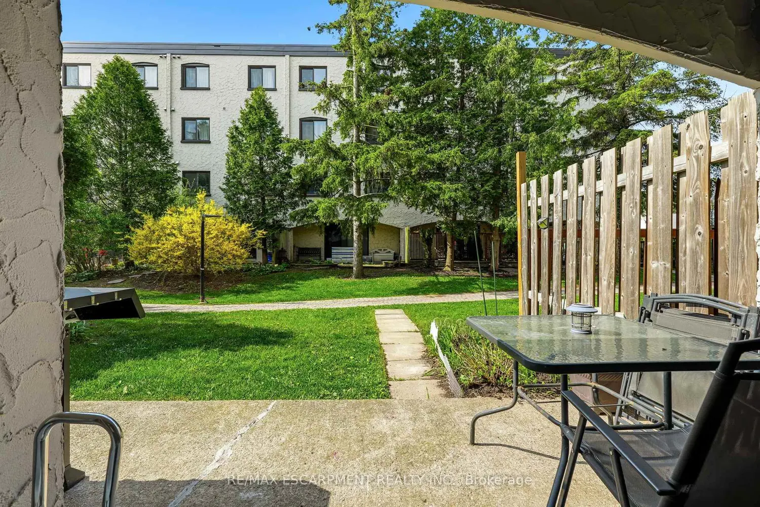 Additional image 17 of 1066 Falgarwood Drive 154