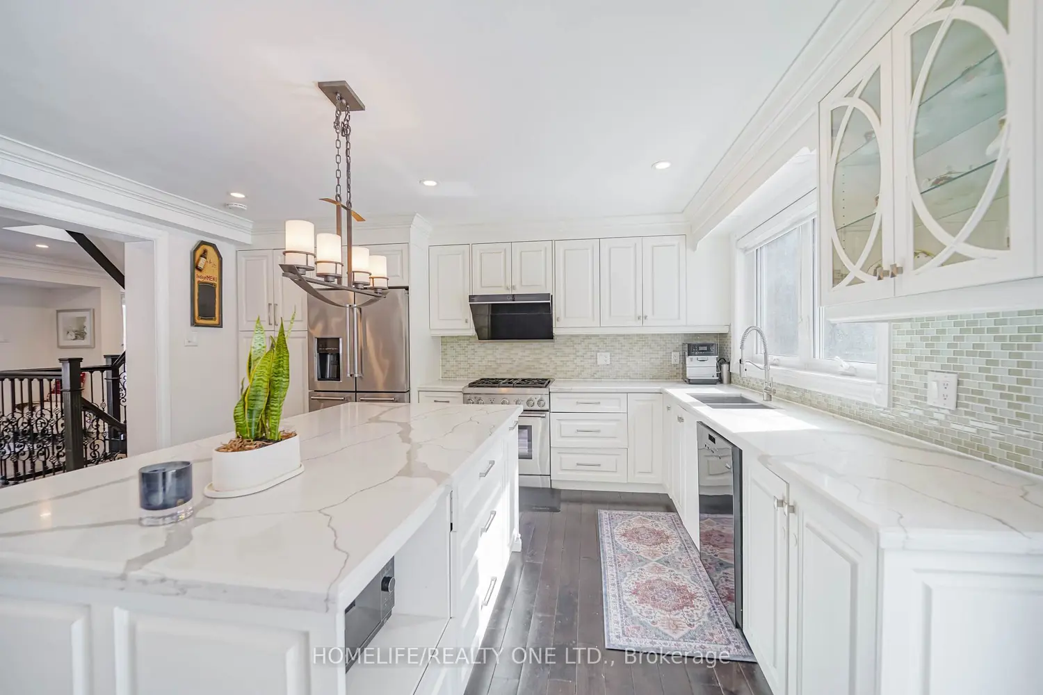 Additional image 8 of 31 Bearwood Drive
