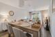 Additional image 6 of Bourne Court, South Ruislip, HA4