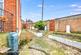 Additional image 19 of Norman Road, Westgate-on-Sea, CT8
