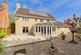 Additional image 26 of Cornfield Road, Mulbarton, Norwich