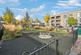 Additional image 12 of Bourne Court, South Ruislip, HA4