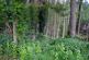 Additional image 12 of Roadwater, Watchet TA23