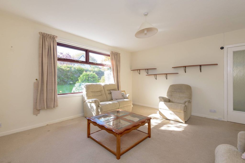 Additional image 4 of 4 bed detached bungalow for sale28 Glenorchy Road, North Berwick EH39
