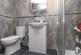 Additional image 14 of Ivanhoe Road, Westgate-on-Sea, Kent, CT8