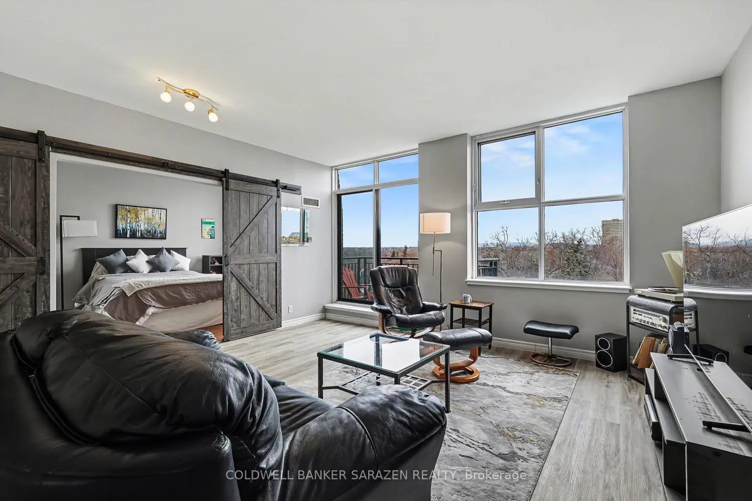 Additional image 5 of 150 Caroline Avenue 507