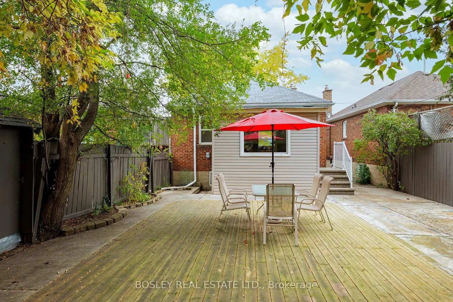Additional image 18 of 651 Cosburn Avenue