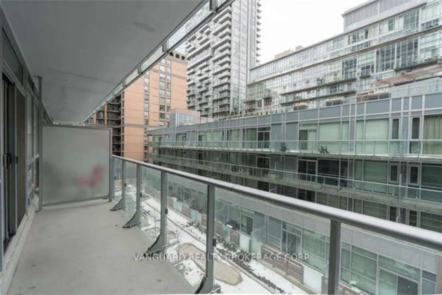 Additional image 18 of 199 Richmond Street 513