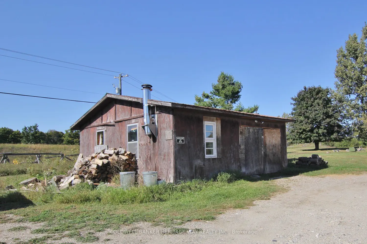 Additional image 19 of 1028 Mitchell Road