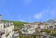 Sommers Crescent, Ilfracombe EX34