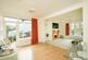 Additional image 2 of Heather Lea Place, Sheffield S17