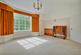 Additional image 3 of Abbeydale Park Rise, Dore, S17 3PB