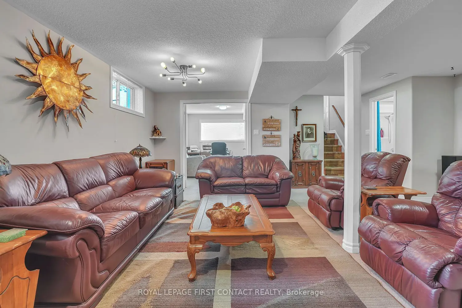 Additional image 11 of 163 Emms Drive
