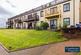 Whitbarrow Village , Berrier, PENRITH, CA11