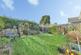 Millfield, Ashill, Thetford photo 2