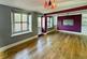 Additional image 3 of Birchgrove Road, Swansea SA7
