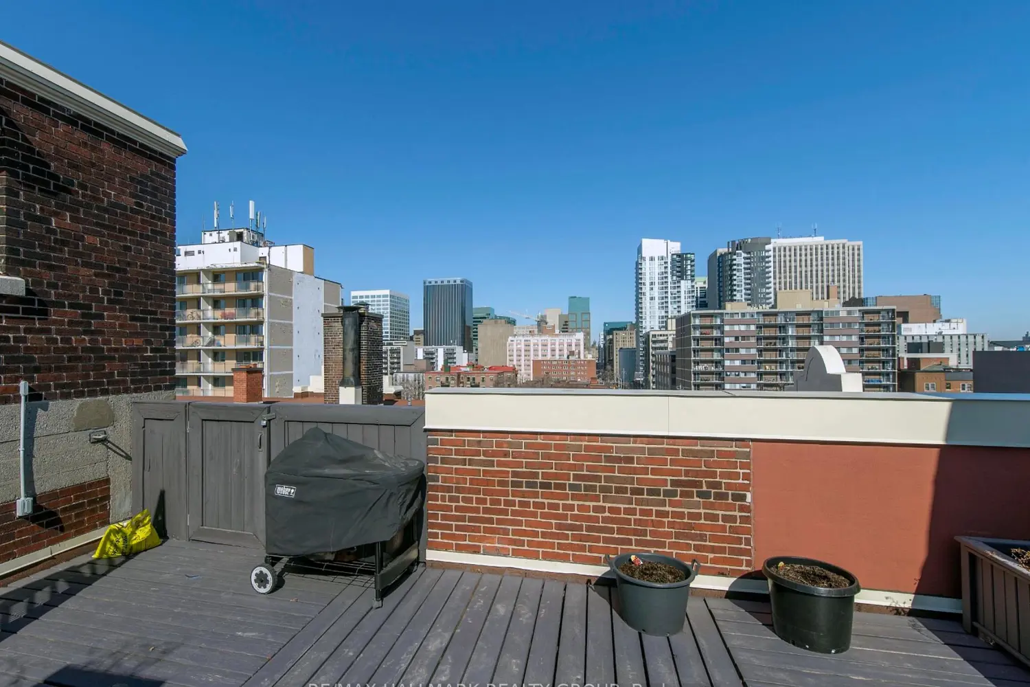 Additional image 18 of 260 Metcalfe Street 1C