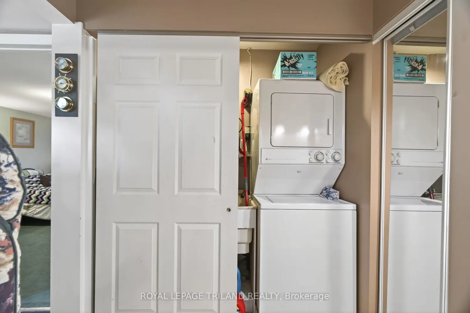 Additional image 17 of 167 Simpson Street