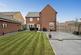 Skylark Avenue, Southminster photo 2