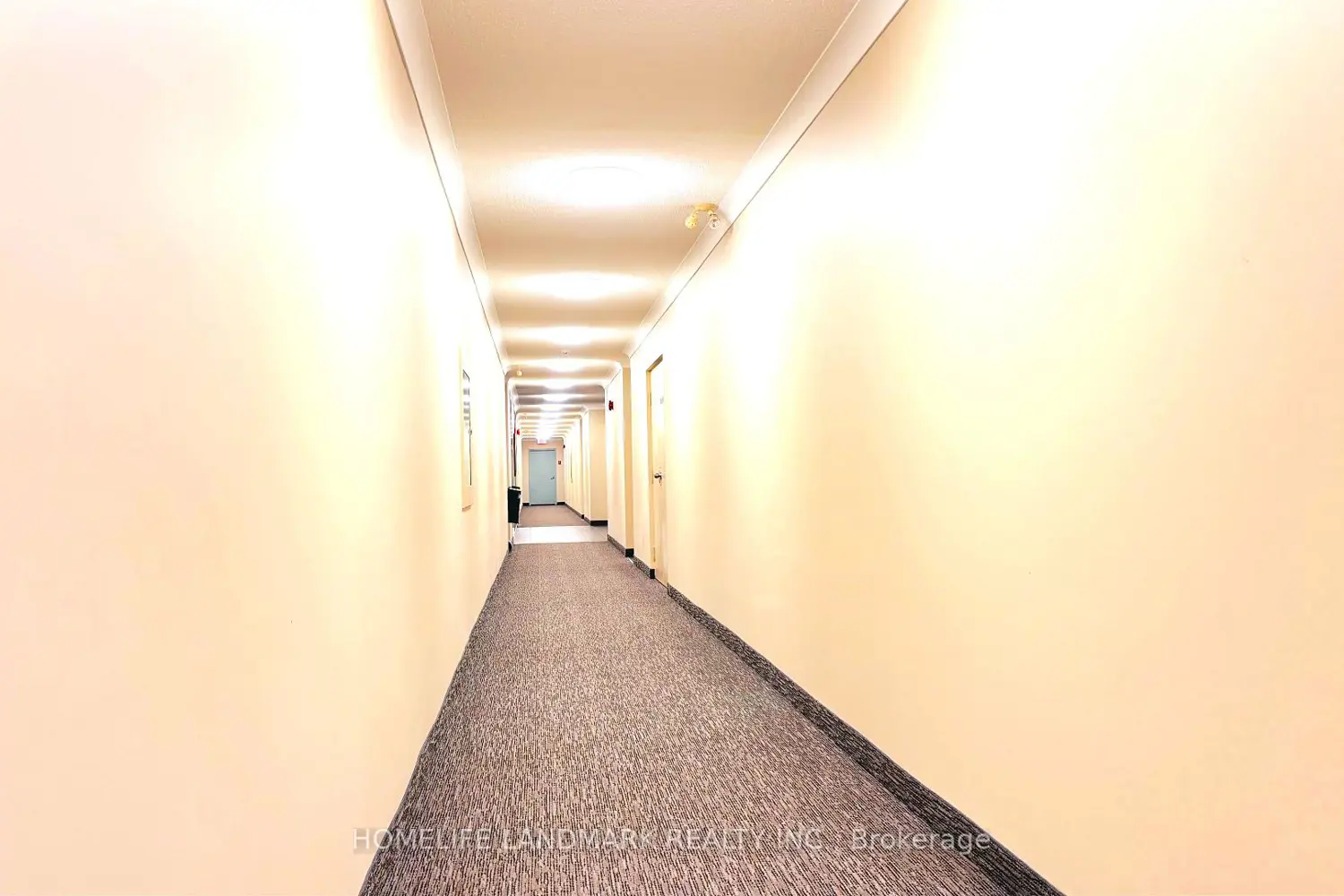 Additional image 14 of 300 Keats Way #207